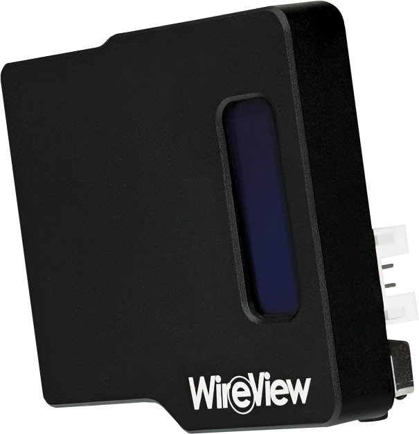 Thermal   Grizzly   Wireview   Gpu   1x   12vhpwr   Reversed