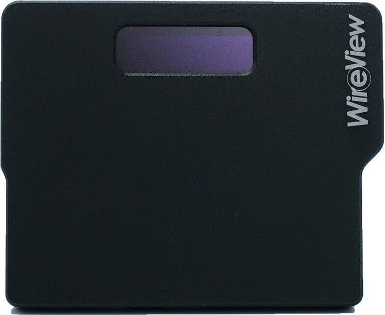 Thermal   Grizzly   Wireview   Gpu   1x   12vhpwr   To   3x   8pin   Pcie   Reverse