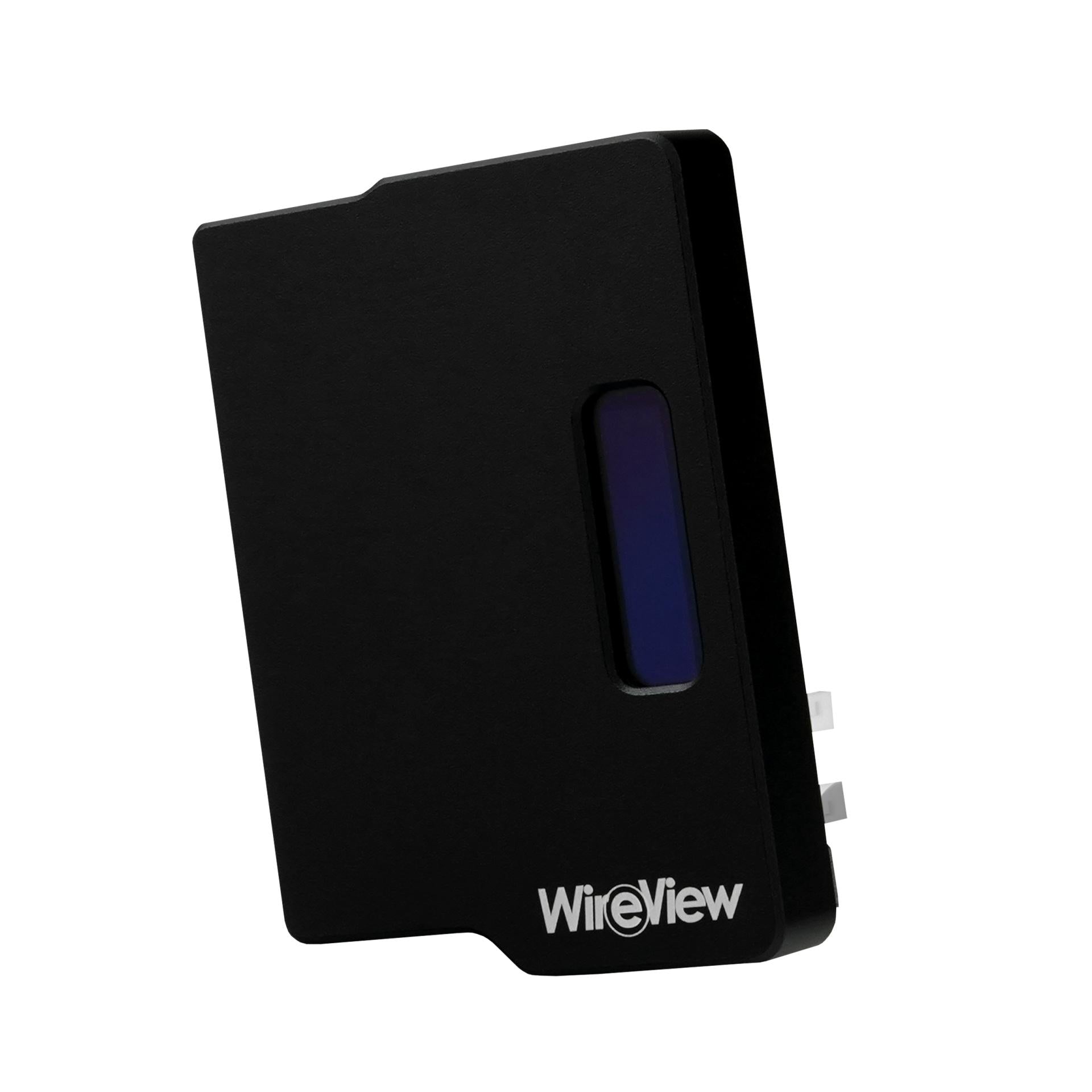 Thermal   Grizzly   Wireview   Gpu    3x     - Pin   Pcie   Normal