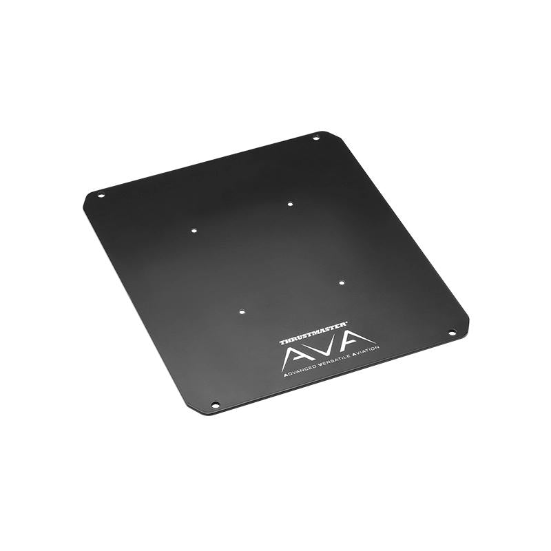Thrustmaster   Ava   Desktop   Plate