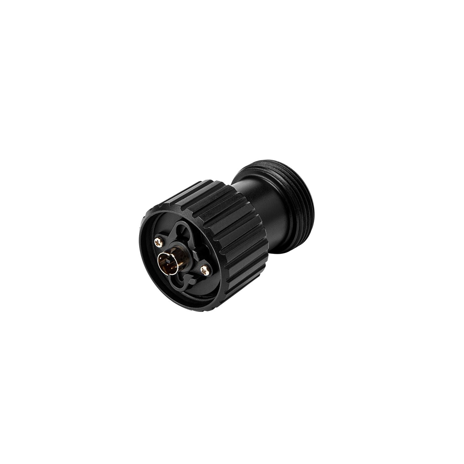 Thrustmaster   Ava   Offset   Adapter