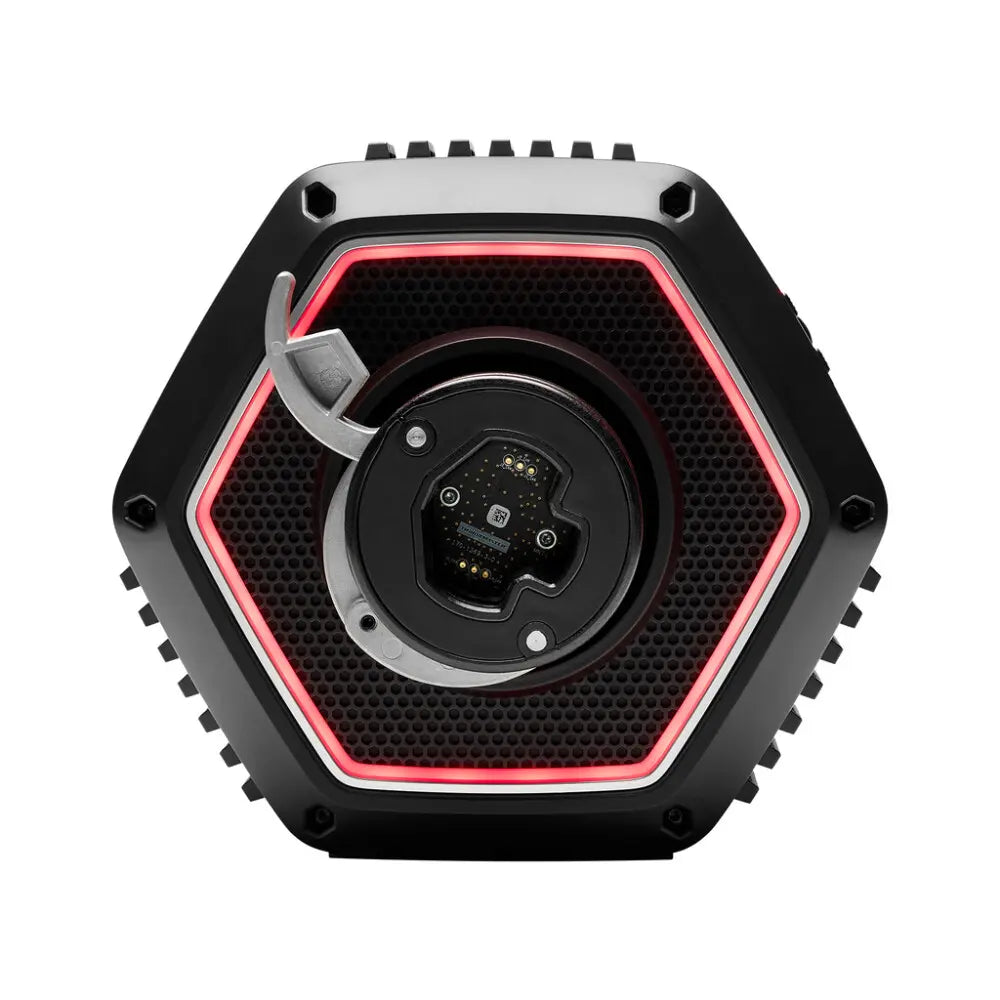 Thrustmaster   Dual   Quick   Release   Adapter   Ww     For   T818    Rat   Geekd   Dk