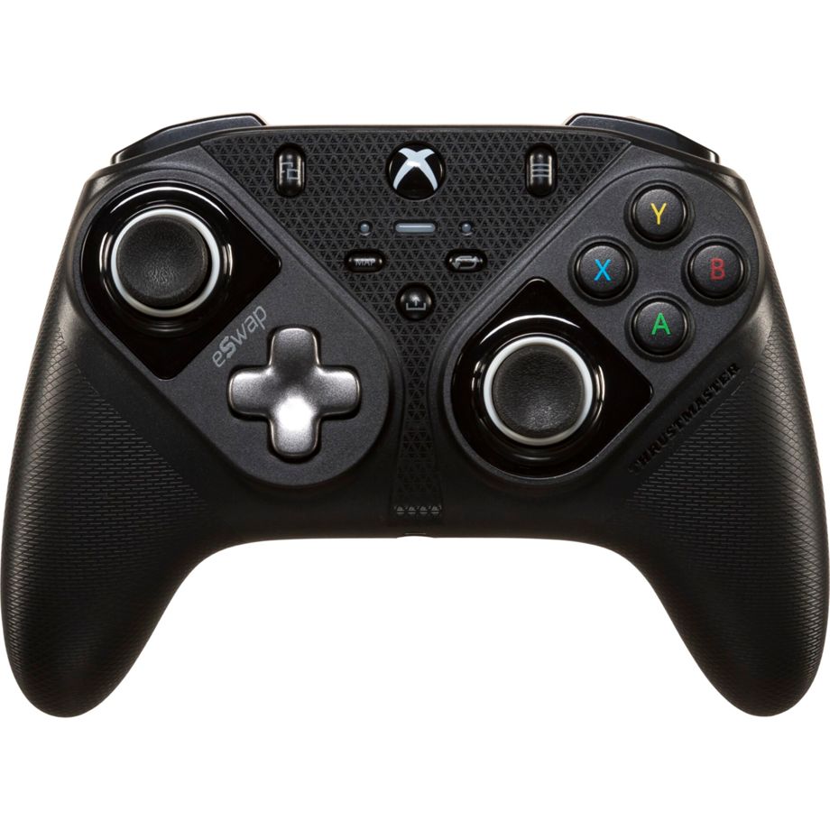 Thrustmaster   Eswap   S   Pro   Controller