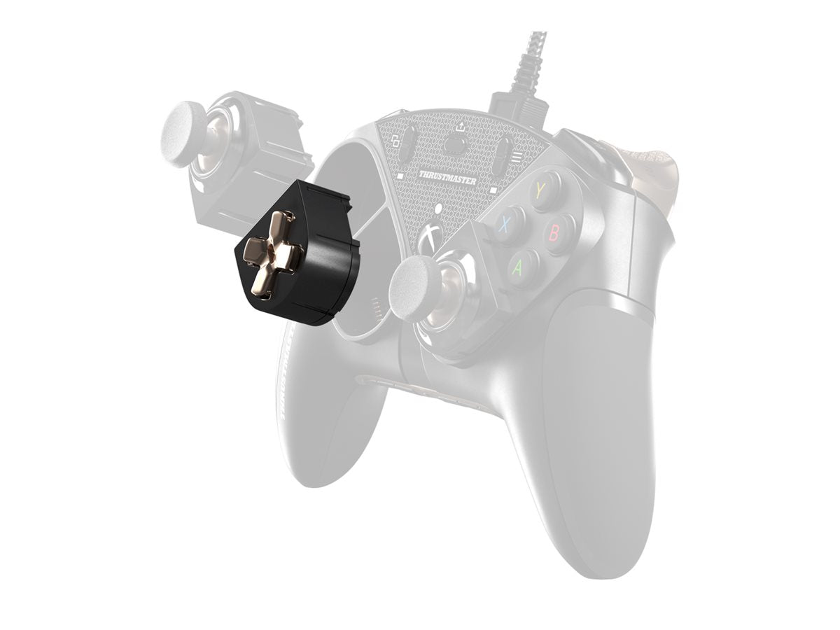 Thrustmaster   Eswap   X   D4xb   D - Pad   Module