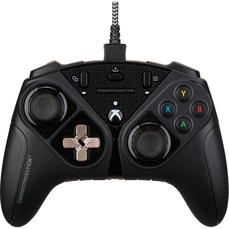 Thrustmaster   Eswap   X   Pro   Controller