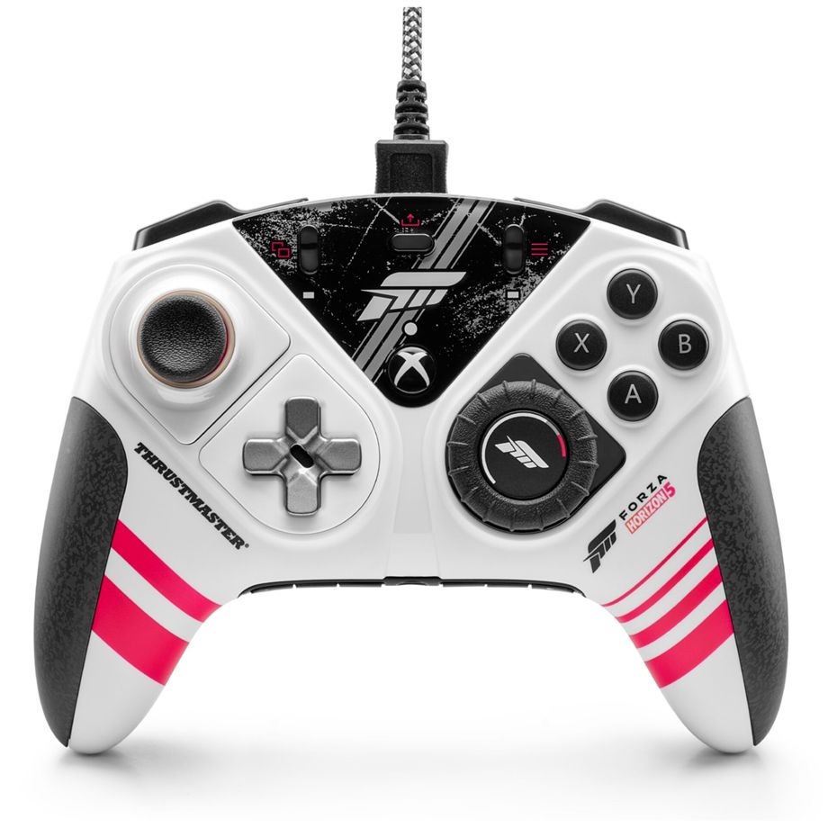 Thrustmaster   Eswap   X   R   Pro   Controller   Forza       Edition