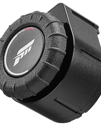 Thrustmaster   Eswap   X   Racing   Wheel   Module   Forza       Edition