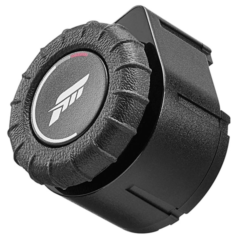 Thrustmaster Eswap X Racing Wheel Module Forza Edition