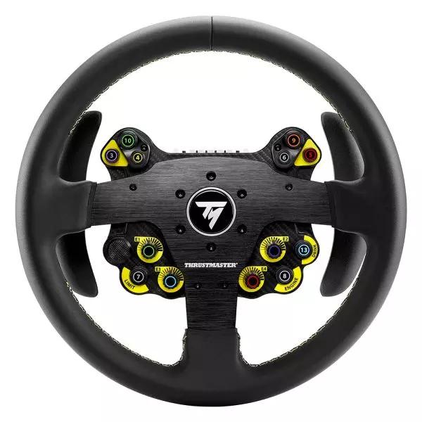 Thrustmaster   Evo   Racing   32   R   Addon