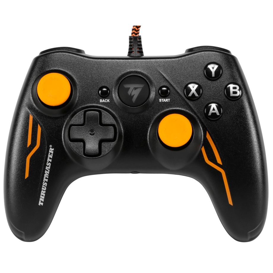Thrustmaster   Gp   Xid   Pro   Controller   Geekd   Dk