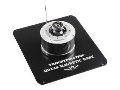 Thrustmaster   Hotas   Magnetic   Base   Joystick   Magnetic   Base