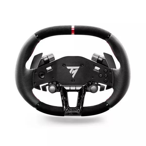 Thrustmaster   Hypercar   Whell   Add - On   Ww