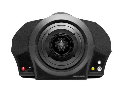 Thrustmaster   Rat   Pc   Microsoft   Xbox   One   Rat   Pedal   Geekd   Dk
