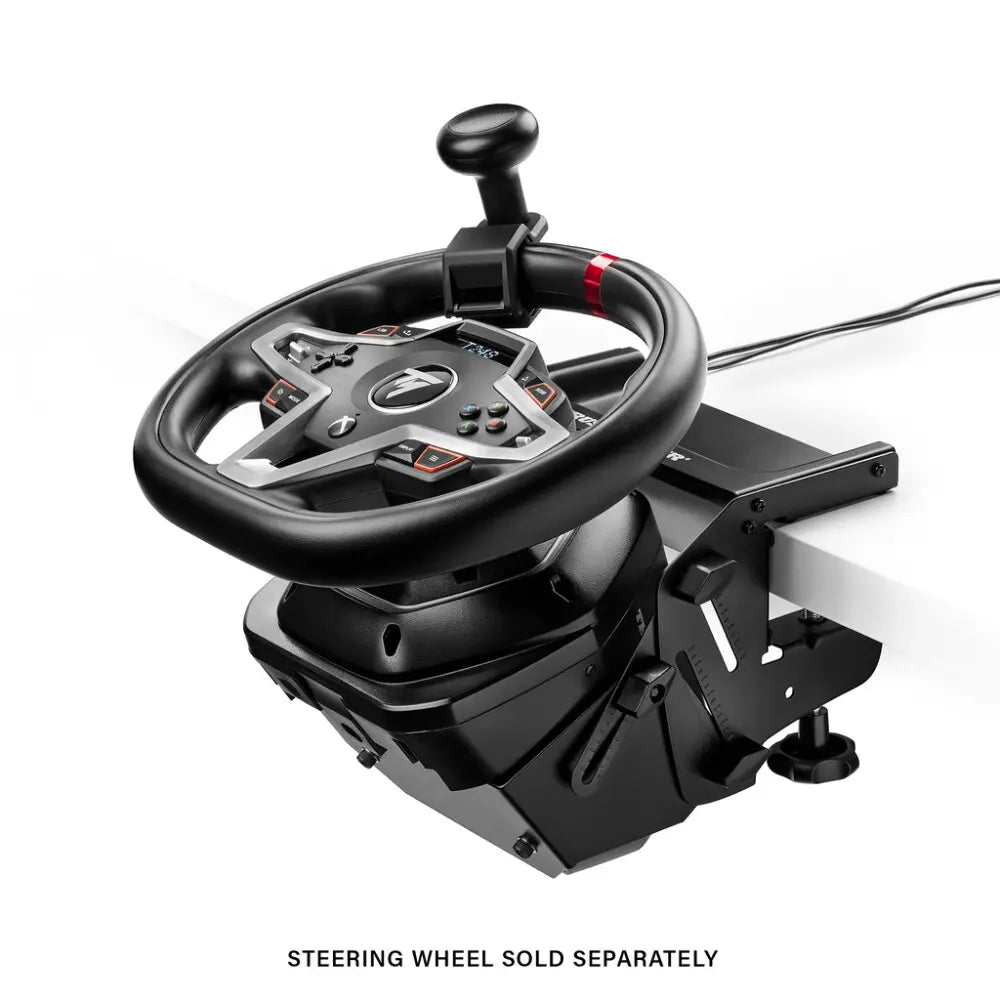Thrustmaster   Simtask   Steering   Kit   Racing   Simulator   Tilbehør   Geekd   Dk