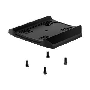 Thrustmaster   T818   Cockpit   Mounting   Kit