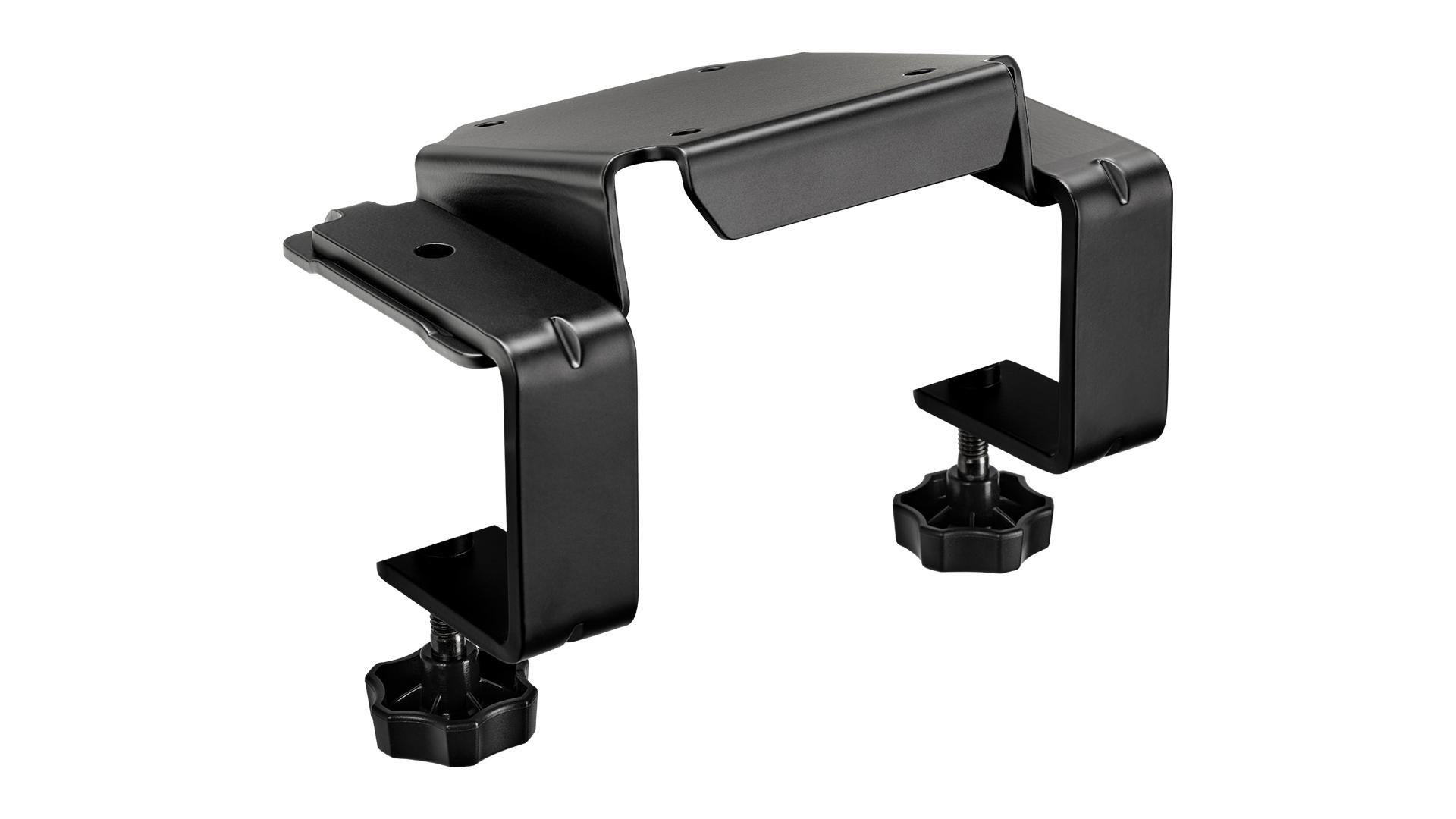 Thrustmaster   T818   Desk   Mounting   Kit
