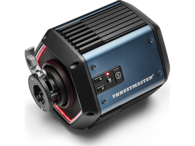 Thrustmaster   T818   Emea   Type   C   Plug   Eu   Rat   Geekd   Dk