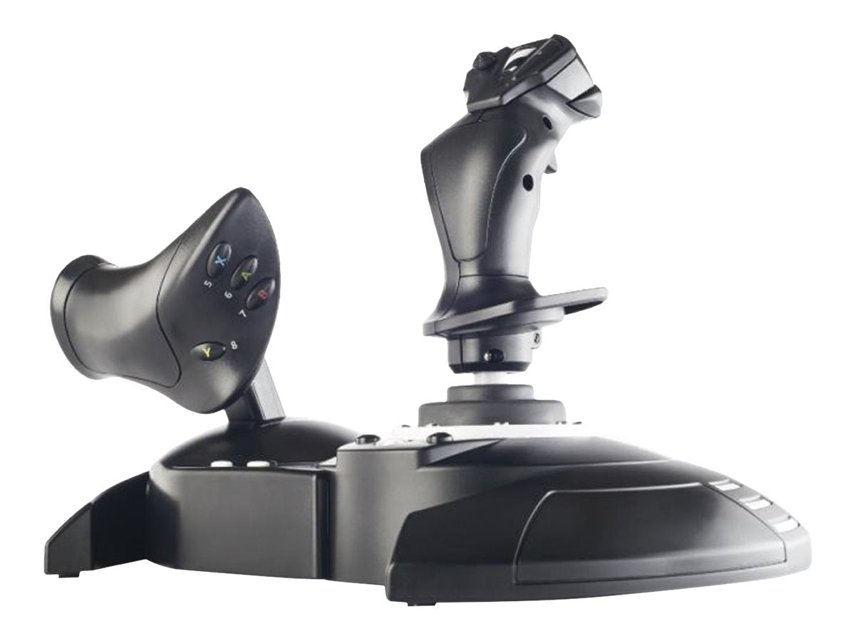 Thrustmaster   T   Flight   Hotas   One   Joystick