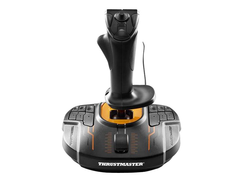 Thrustmaster   T   16000m   Fcs   Joystick