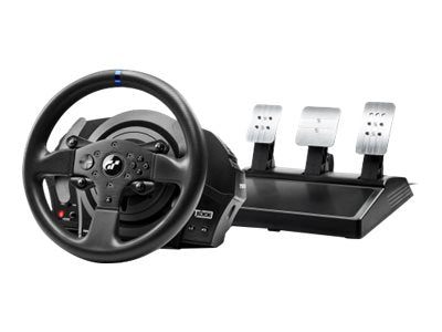 Thrustmaster   T300   Rs   Rat   Pedal   Pc   Ps3   Ps4   Ps5   Geekd   Dk