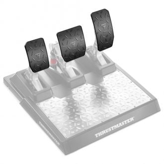 Thrustmaster   T - Lcm   Rubber   Grip