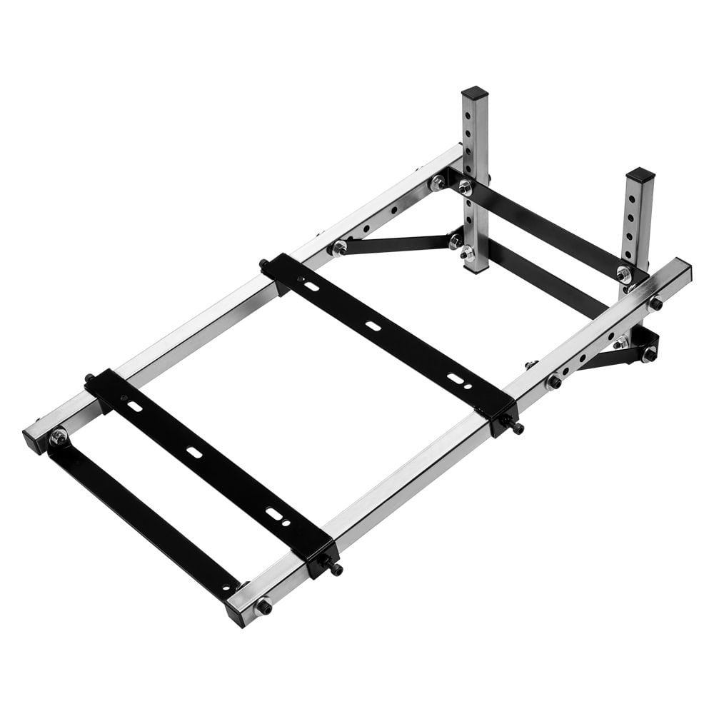 Thrustmaster   T - Pedal   Stand   Racing   Simulator   Tilbehør   Geekd   Dk