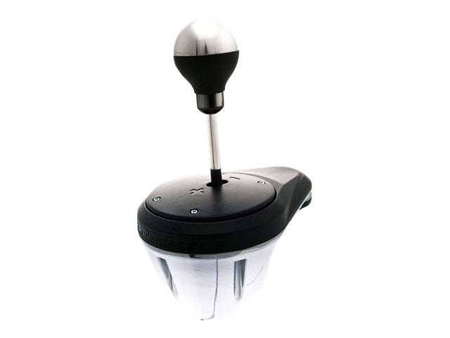 Thrustmaster   Th8a   Shifter   Gearstang   Pc   Ps3           Xbox