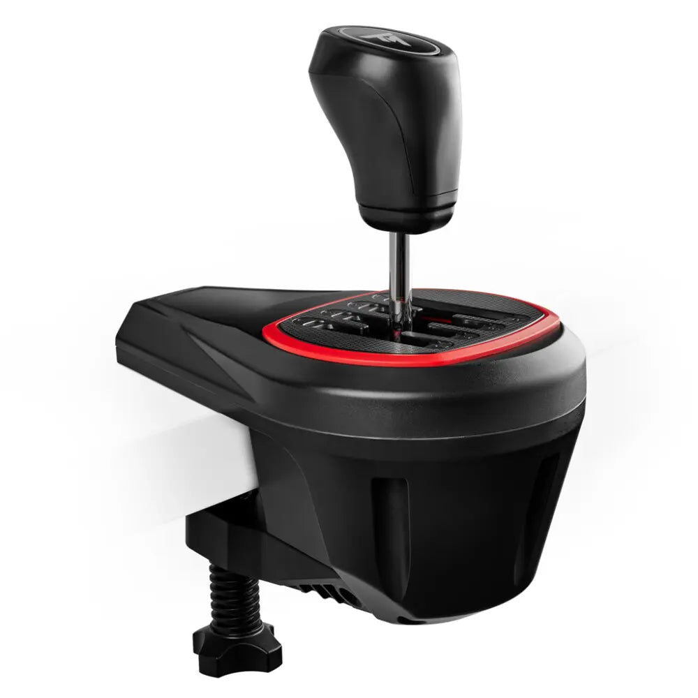 Thrustmaster   Th8s   Shifter
