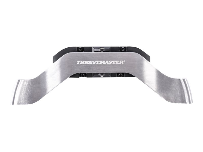 Thrustmaster   Thrustmaster   T - Chrono   Paddles