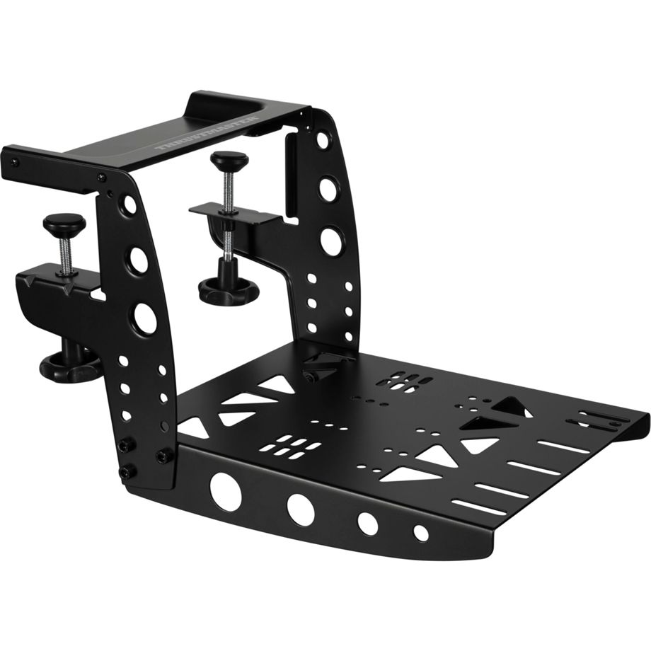 Thrustmaster   Tm   Flying   Clamp   Flight   Tilbehør   Geekd   Dk