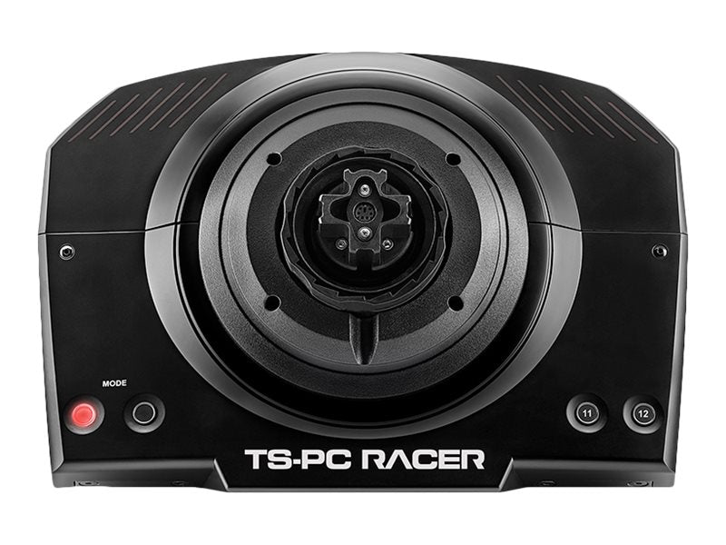 Thrustmaster   Ts - Pc   Racer   Servo   Base   Rat   Pedal   Geekd   Dk