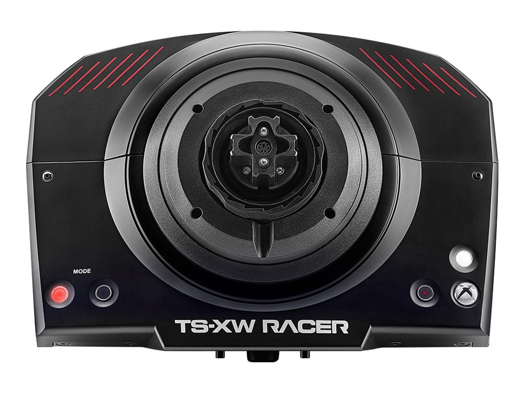 Thrustmaster   Ts - Xw   Servo   Base   Pc   Xbox   Rat   Pedal   Geekd   Dk