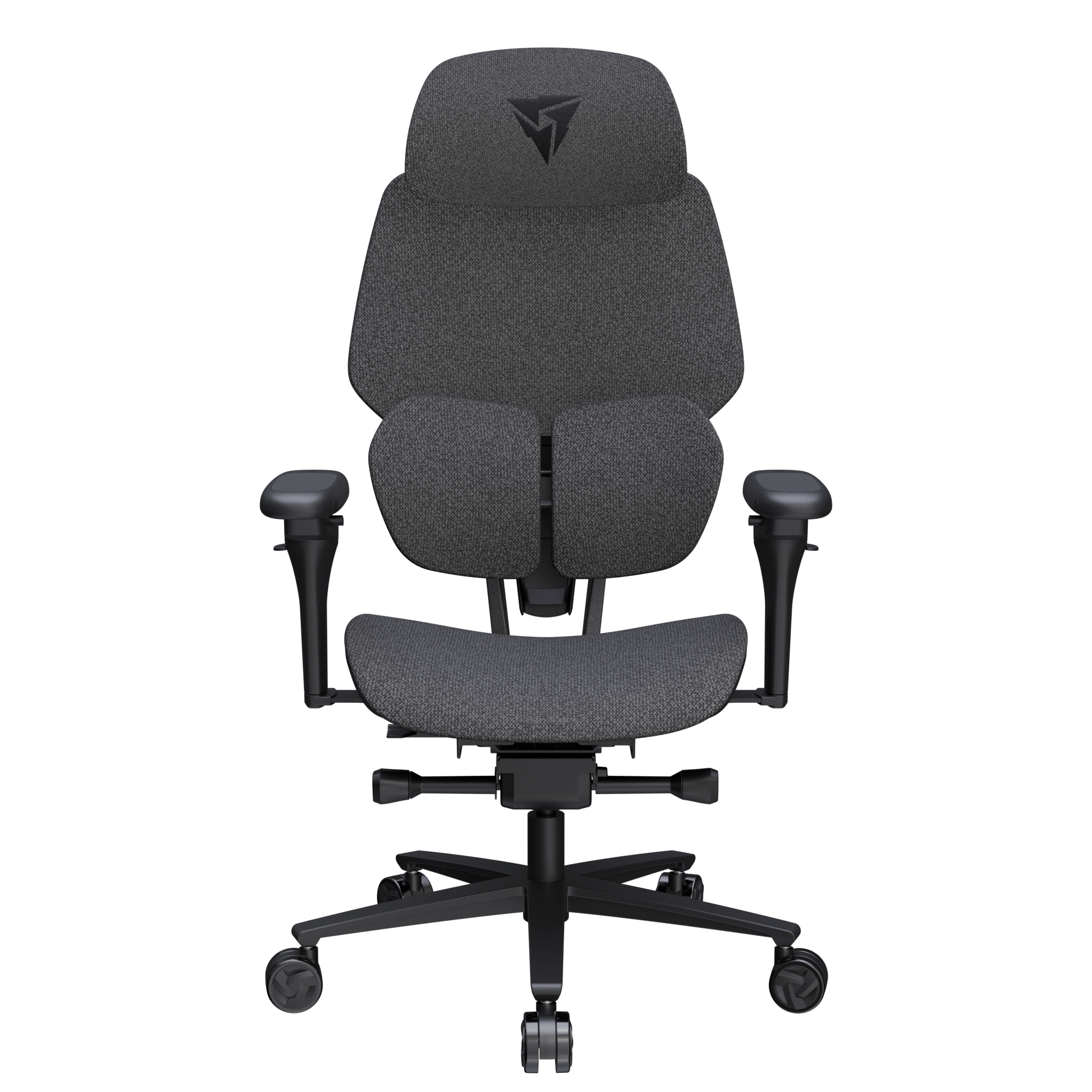 Thunderx3   Flex   Pro   Loft   Dark   Grey