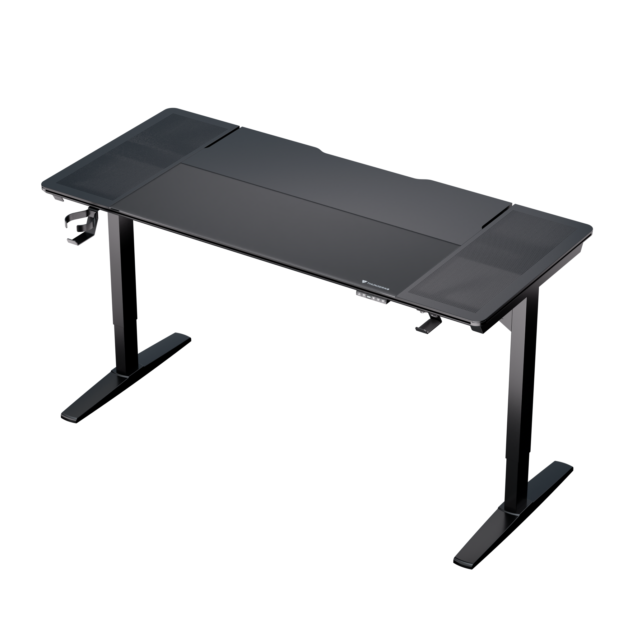 Thunderx3   Lab - X   Gaming   Bord   Geekd   Dk