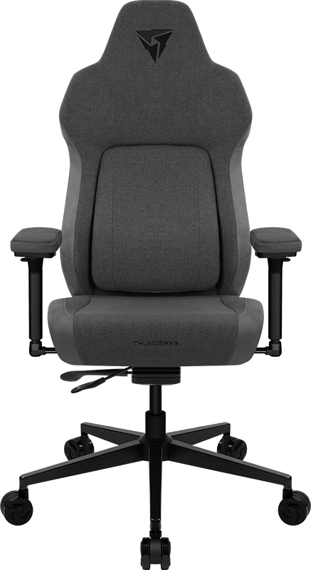 Thunderx3   Smart   Core   Loft   Mørke   Grå   150kg   Max