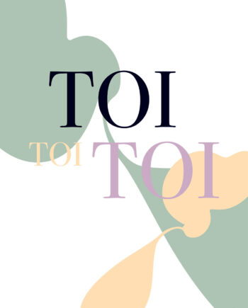 Toi   Af   Heidi   Jacobsen