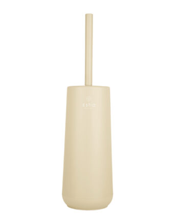 Toiletbørste   Fjord   Beige