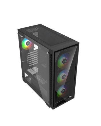 Top   Gaming   Pc    Ryzen       9800x3d   64gb   Rtx5090   Computer   Geekd   Dk