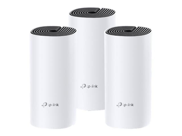 Tp - Link   Deco   M4   Wi - Fi - System   Desktop