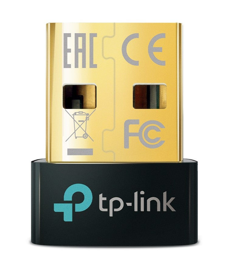 Tp - Link   Ub500   V1