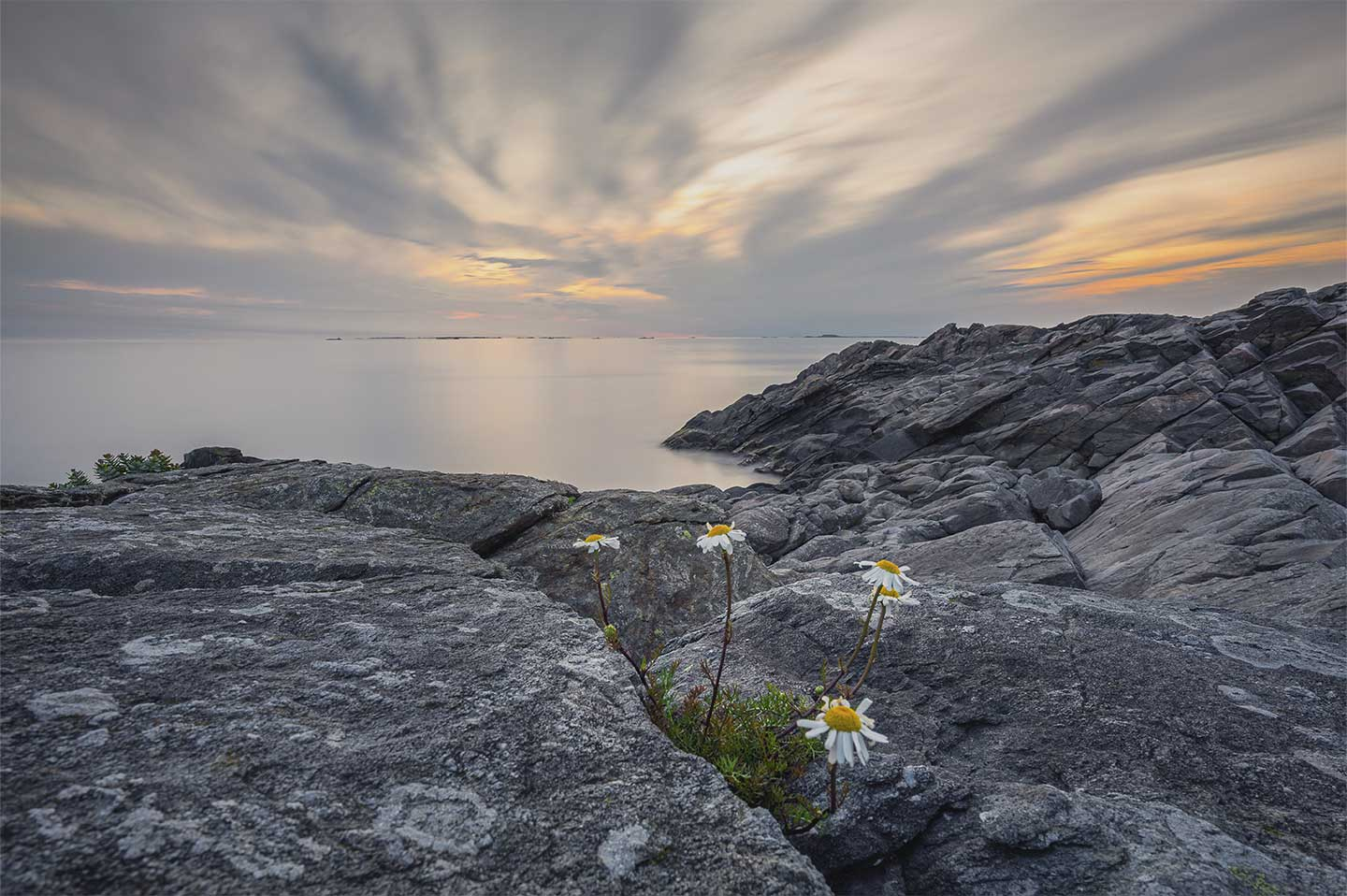 Trollhættan   Iii   Af   Cato   Johan   Rød   Photography