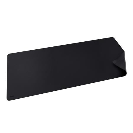 Trust Benya X Desk Pad Black Musemåtte Geekd Dk