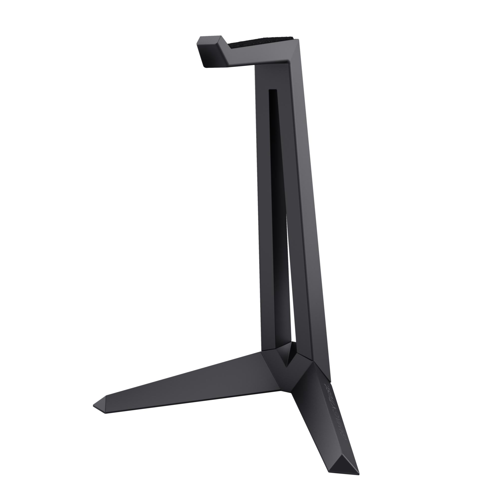 Trust   Gxt260   Cendor   Headset   Stand