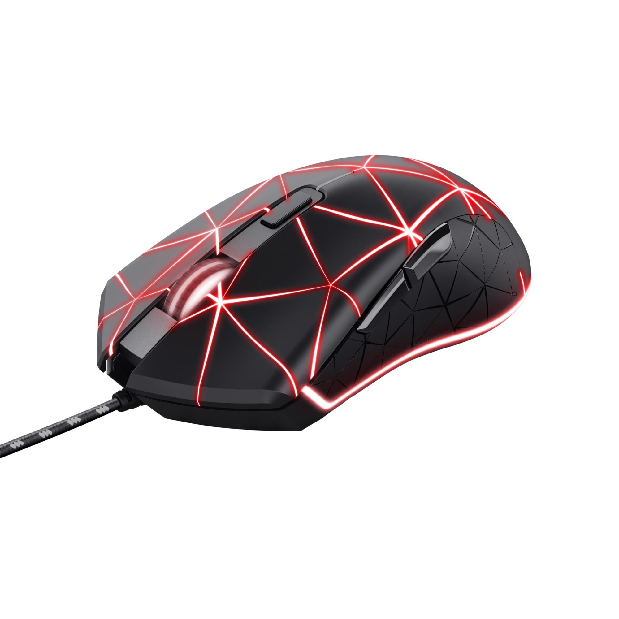 Trust   Gxt133   Locx   Mus   Geekd   Dk