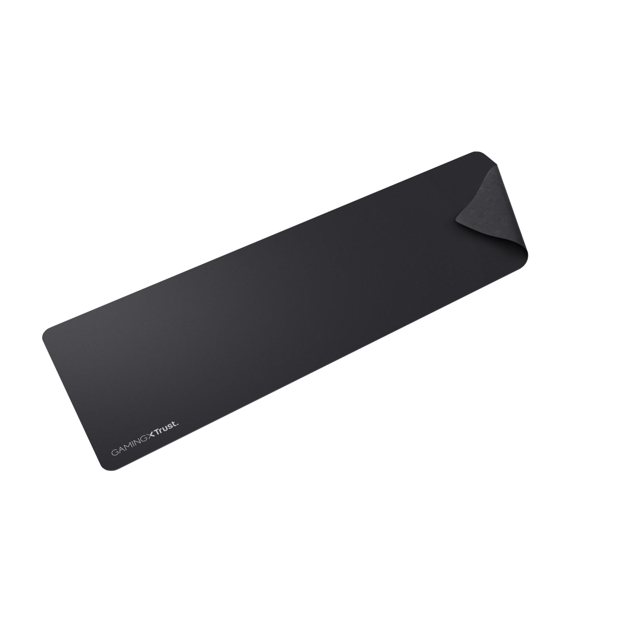 Trust   Gxt758   Mousepad   X    Musemåtte   Geekd   Dk
