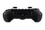 Trust   Gxt542   Muta   Wireless   Controller   Geekd   Dk