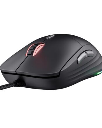 Trust   Gxt925   Redex   Ii   Lightweight   Mouse