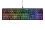Trust   Gxt866   Torix   Mechanical   Keyboard   Nd