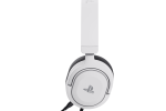 Trust   Gxt498w   Forta   Headset   Ps5   White