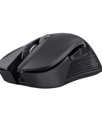 Trust   Gxt923   Ybar   Wireless   Mouse   Black